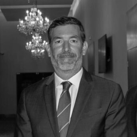 alvaro luque