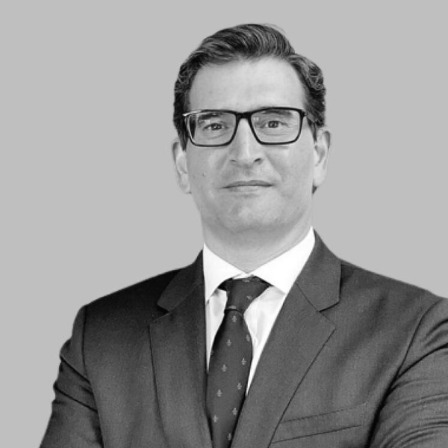 federico gonzalez