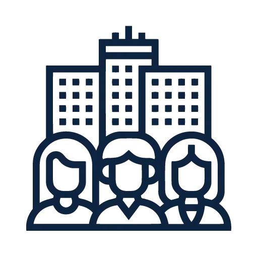 icono derecho inmobiliario