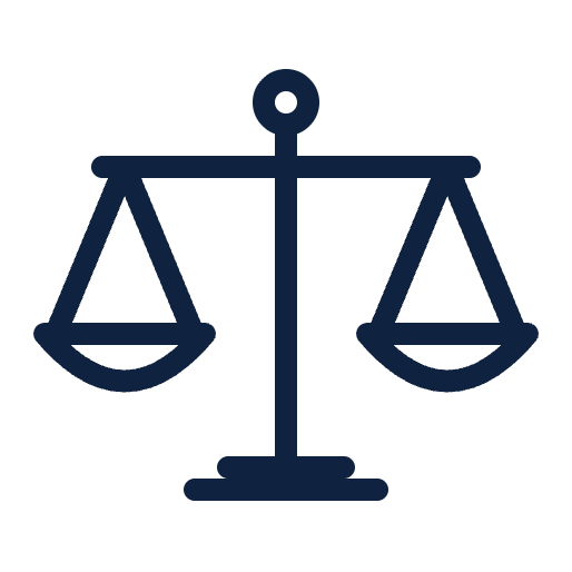 Derecho penal