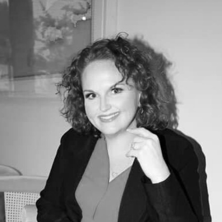 jennifer powers