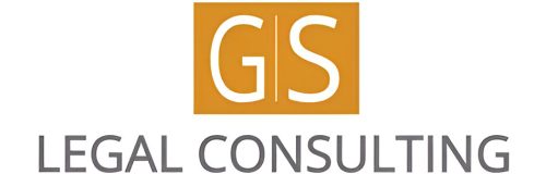 WhatsApp Image 2025-03-06 at 13.49.09 (1)